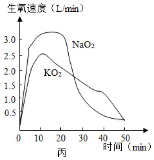 mp_84444841ab.jpg