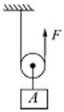 mp_844e438cde.jpg