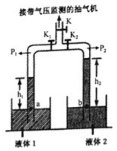 mp_84b4d4ce72.jpg