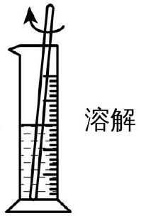 mp_84ff2340c1.jpg