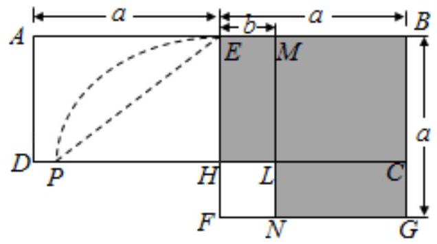 mp_8506e97c61.jpg