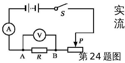 mp_8563af02a5.jpg