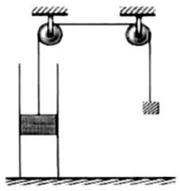 mp_85cbd481f7.jpg
