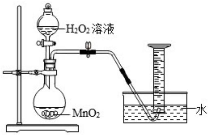 mp_85d55a3f59.jpg