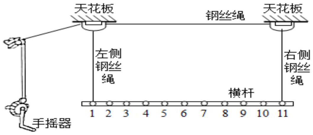 mp_86024503ea.jpg