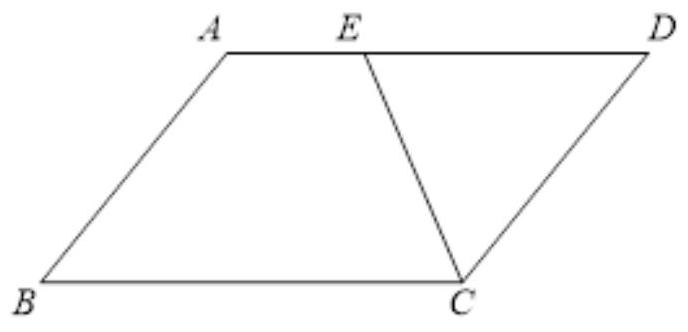 mp_86035f69b8.jpg