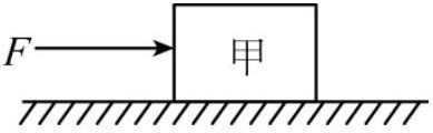 mp_8661b513d0.jpg