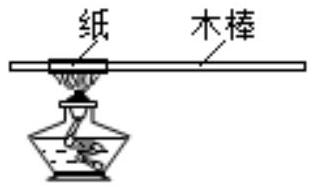 mp_8665809d4b.jpg