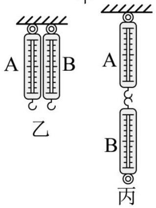 mp_8680a32cf6.jpg