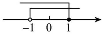 mp_86b52d04c4.jpg