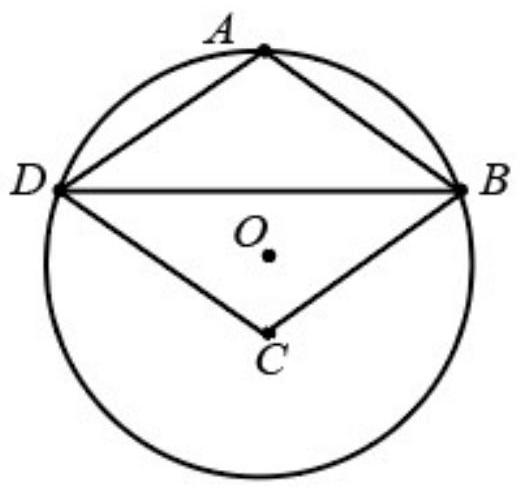 mp_86c66e5d50.jpg