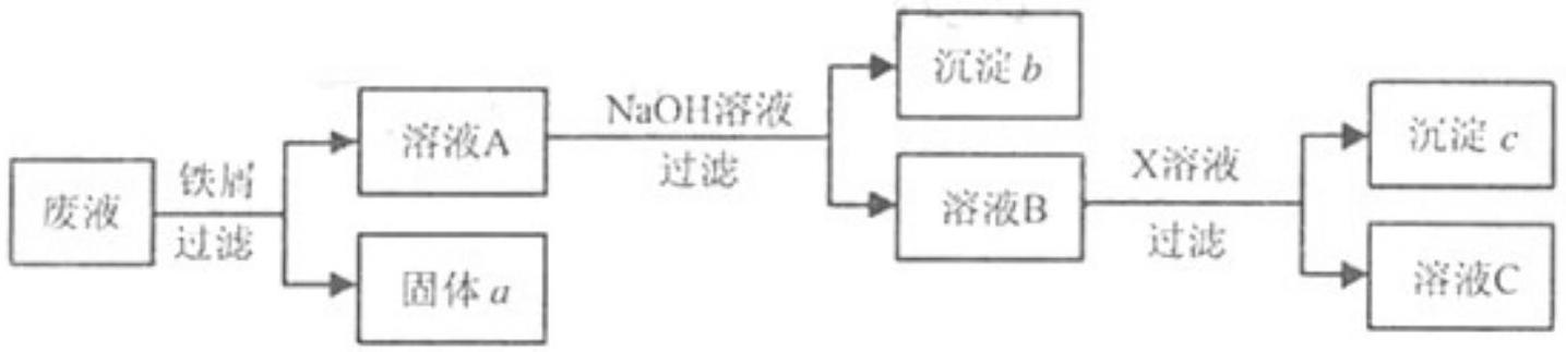 mp_86cc3a9547.jpg