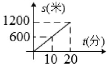mp_86fd359d4d.jpg