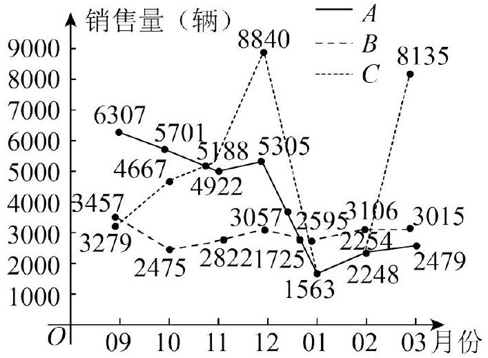 mp_87267ecb9e.jpg
