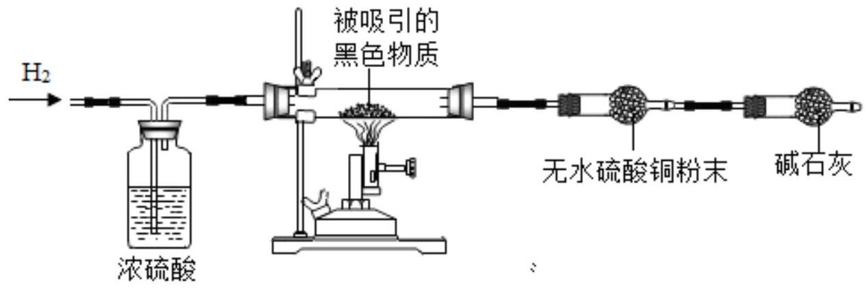 mp_872d7d042f.jpg