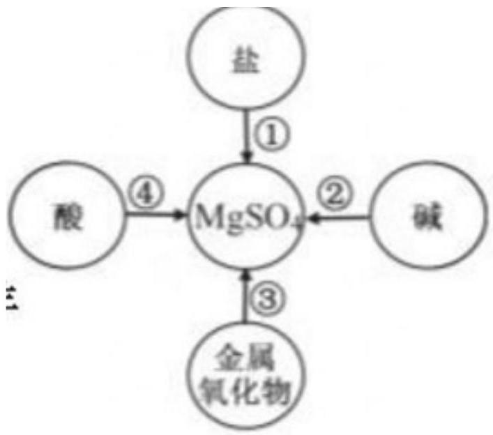 mp_877ba409bc.jpg