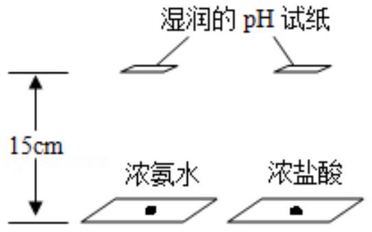 mp_877e781c12.jpg