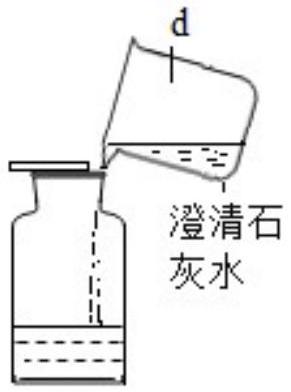 mp_87d34a15ba.jpg
