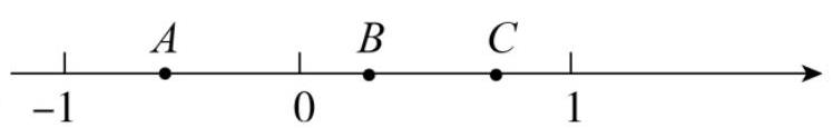 mp_882d7ea205.jpg