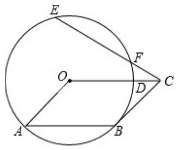 mp_883ab68107.jpg