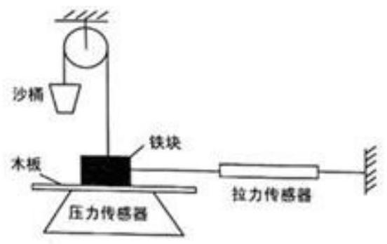 mp_88eced98c8.jpg