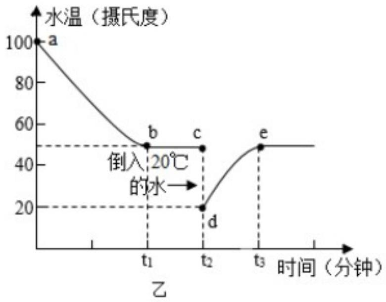 mp_8962a6073e.jpg