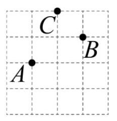 mp_89650d407f.jpg