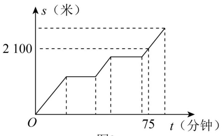 mp_89737d46e4.jpg