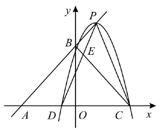 mp_8993a63c87.jpg