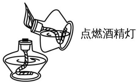 mp_89a315ba6d.jpg