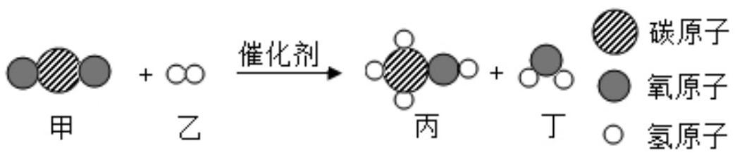 mp_89f63d9d6b.jpg