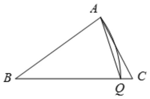 mp_8a4650fad1.jpg