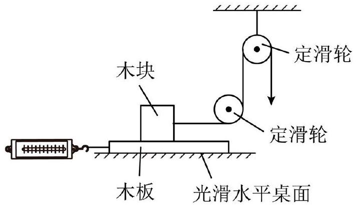 mp_8a572596d2.jpg