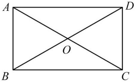 mp_8ab35009b0.jpg
