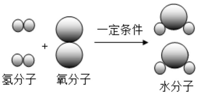 mp_8b4315d647.jpg