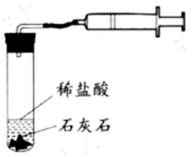 mp_8b70e74a9b.jpg