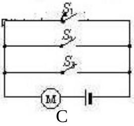 mp_8b940049ae.jpg