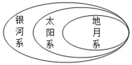 mp_8bc74cf961.jpg