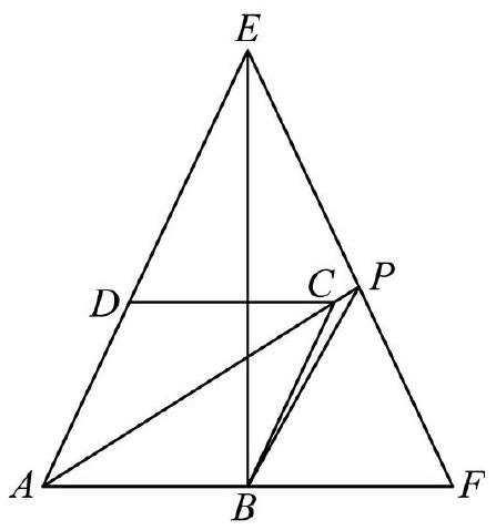mp_8bd34d46fd.jpg