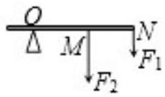 mp_8be9787db7.jpg