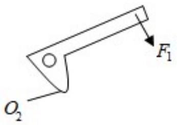mp_8c04176d5f.jpg