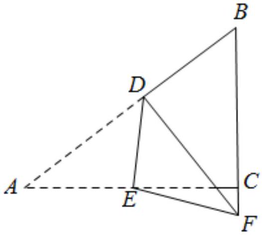 mp_8c24b7615e.jpg