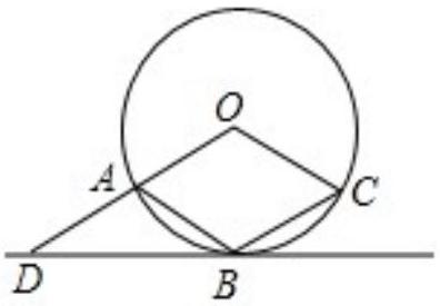 mp_8c31243b63.jpg
