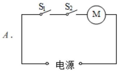 mp_8c4f45deb6.jpg