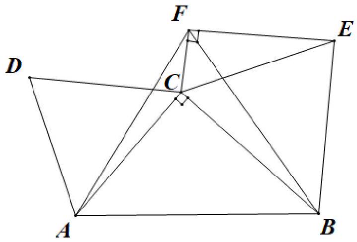 mp_8c5968e814.jpg