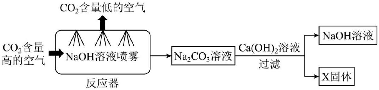 mp_8c770420c6.jpg