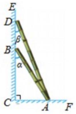 mp_8c93674404.jpg