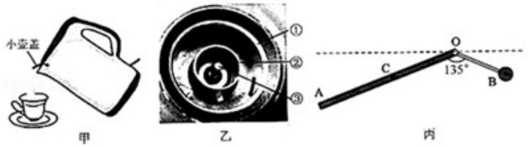 mp_8cbb5be892.jpg