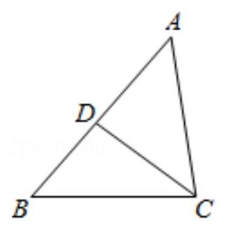 mp_8cf762b37e.jpg