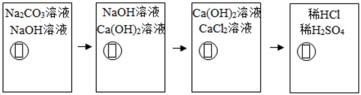 mp_8d3cd0986e.jpg